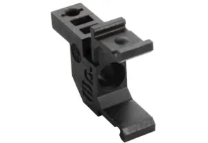 Harting 2519000002