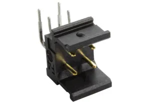 Harting 2519041201