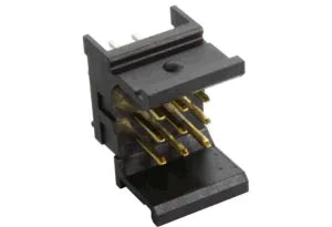 Harting 2539091101
