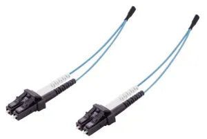 Harting 33012410020027