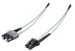 Harting 33012410020034