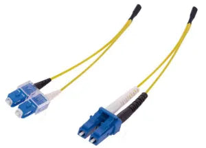 Harting 33012410060033