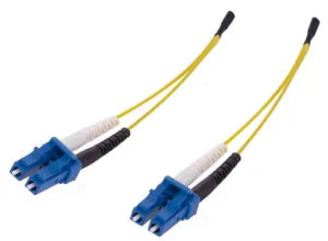 Harting 33012410150008