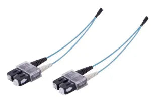Harting 33012410500006