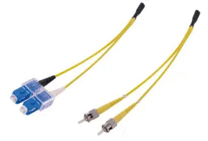 Harting 33014120100007