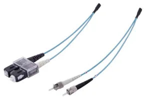 Harting 33014120600027