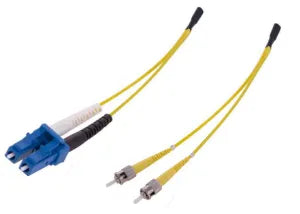 Harting 33014120700008