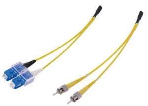 Harting 33014120900007