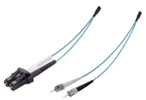 Harting 33014410100024