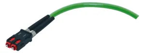 Harting 33021110010001