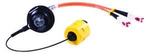 Harting 33044110010005