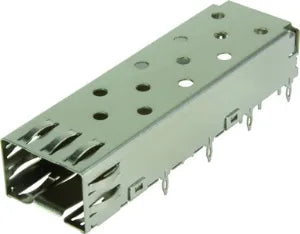 Harting 33110000179000