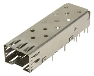 Harting 33110000180000