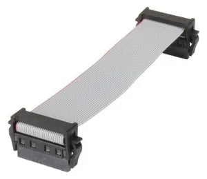 Harting 33152430200383