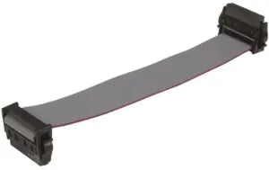 Harting 33152430500012