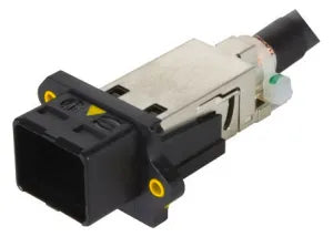 Harting 33221430500002