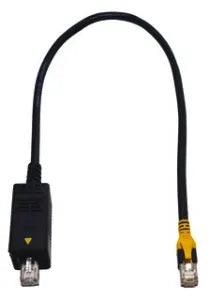 Harting 33252310010001