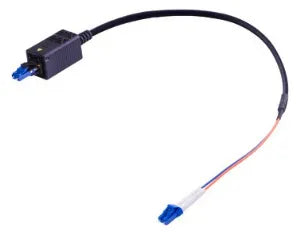 Harting 33262310100016