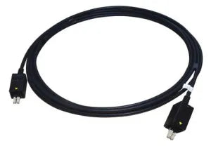 Harting 33262310600014