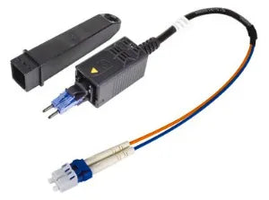 Harting 33262310900013