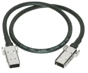 Harting 33272430500006