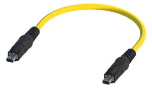 Harting 33280202001030