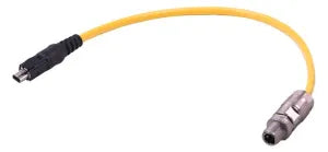 Harting 33280214002300
