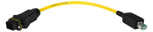 Harting 33452320050003