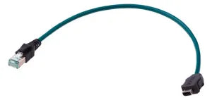 Harting 33480147827050