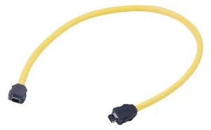 Harting 33480606830007
