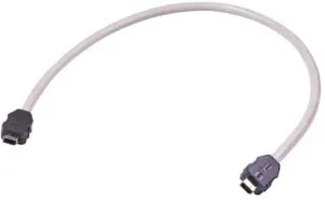 Harting 33481111A20005