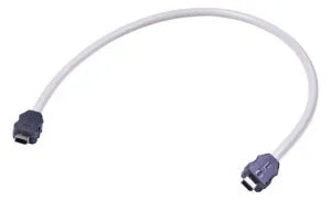 Harting 33481616A21100