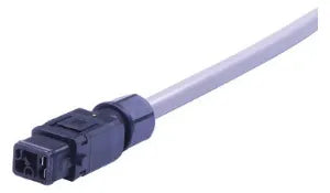 Harting 33500500202075