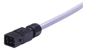 Harting 33500600202075