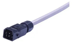 Harting 33500800202075