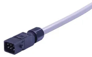 Harting 33501000203010