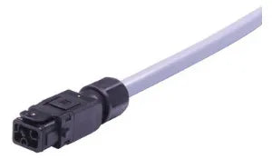 Harting 33501100203050
