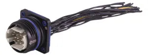 Harting 33504300339010