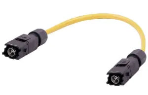 Harting 33505050808010