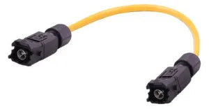 Harting 33505252808050