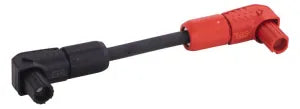 Harting 33506869250003