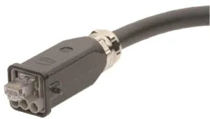 Harting 33571110050001