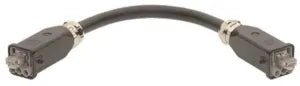 Harting 33572110200002