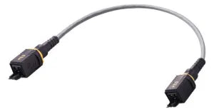 Harting 33592220200001