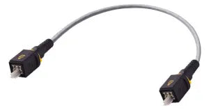 Harting 33592220350002