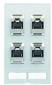 Harting 39500020122