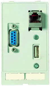 Harting 39500020143