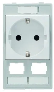 Harting 39500120450