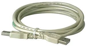 Harting 39509030050