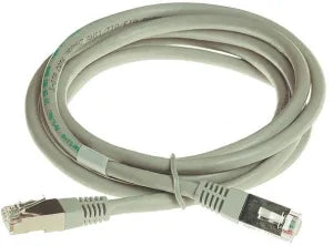 Harting 39509030060